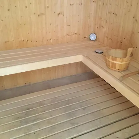 B101 Paschali Hills, Апартаменты Пейя